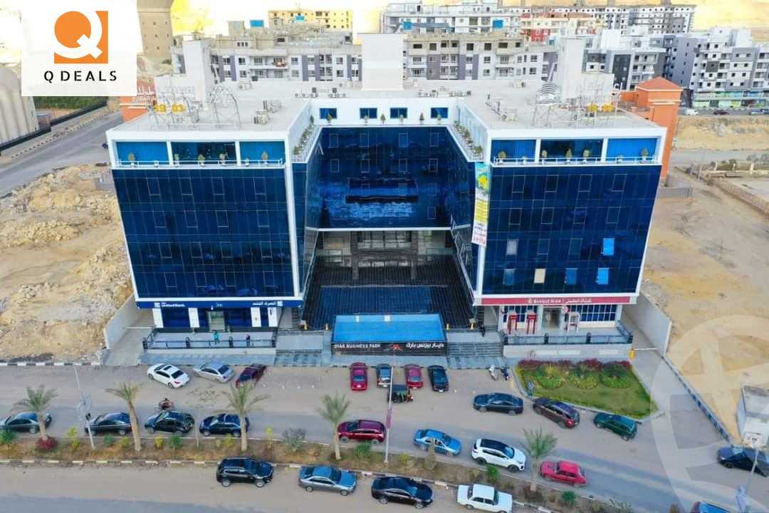 https://aqarmap.com.eg/en/listing/6257408-for-sale-cairo-mokattam-el-hadabah-el-wosta-mntq-fr-y-blhdb-lwst