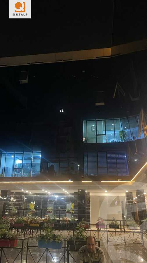 https://aqarmap.com.eg/en/listing/6257408-for-sale-cairo-mokattam-el-hadabah-el-wosta-mntq-fr-y-blhdb-lwst
