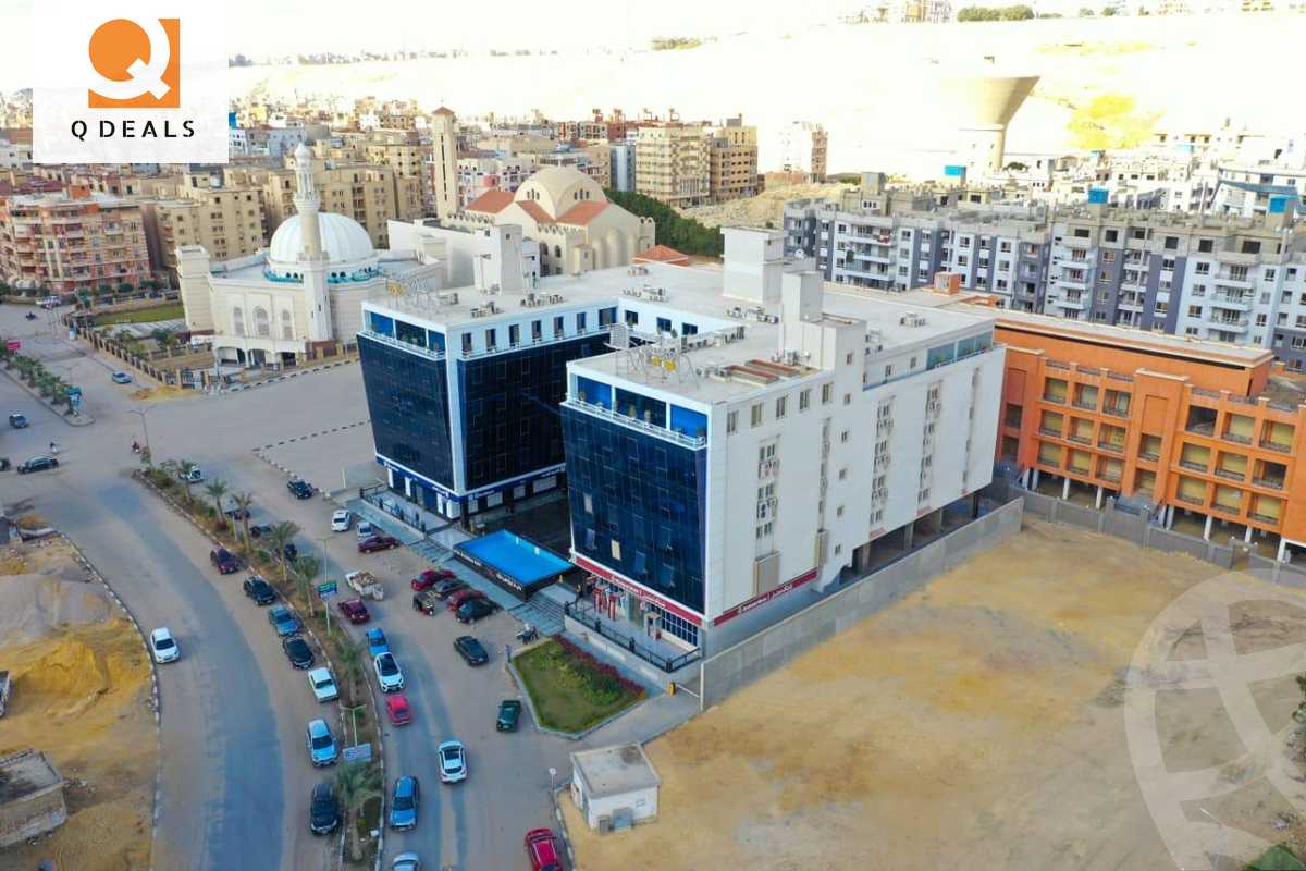 https://aqarmap.com.eg/en/listing/6257408-for-sale-cairo-mokattam-el-hadabah-el-wosta-mntq-fr-y-blhdb-lwst