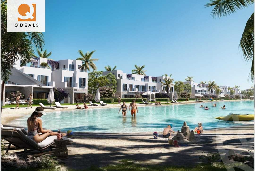 https://aqarmap.com.eg/en/listing/6259015-for-sale-north-coast-ras-el-hekma