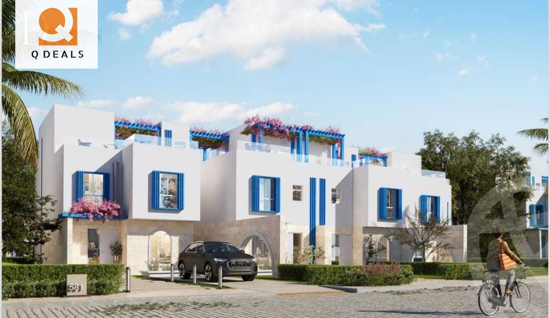 https://aqarmap.com.eg/en/listing/6259015-for-sale-north-coast-ras-el-hekma