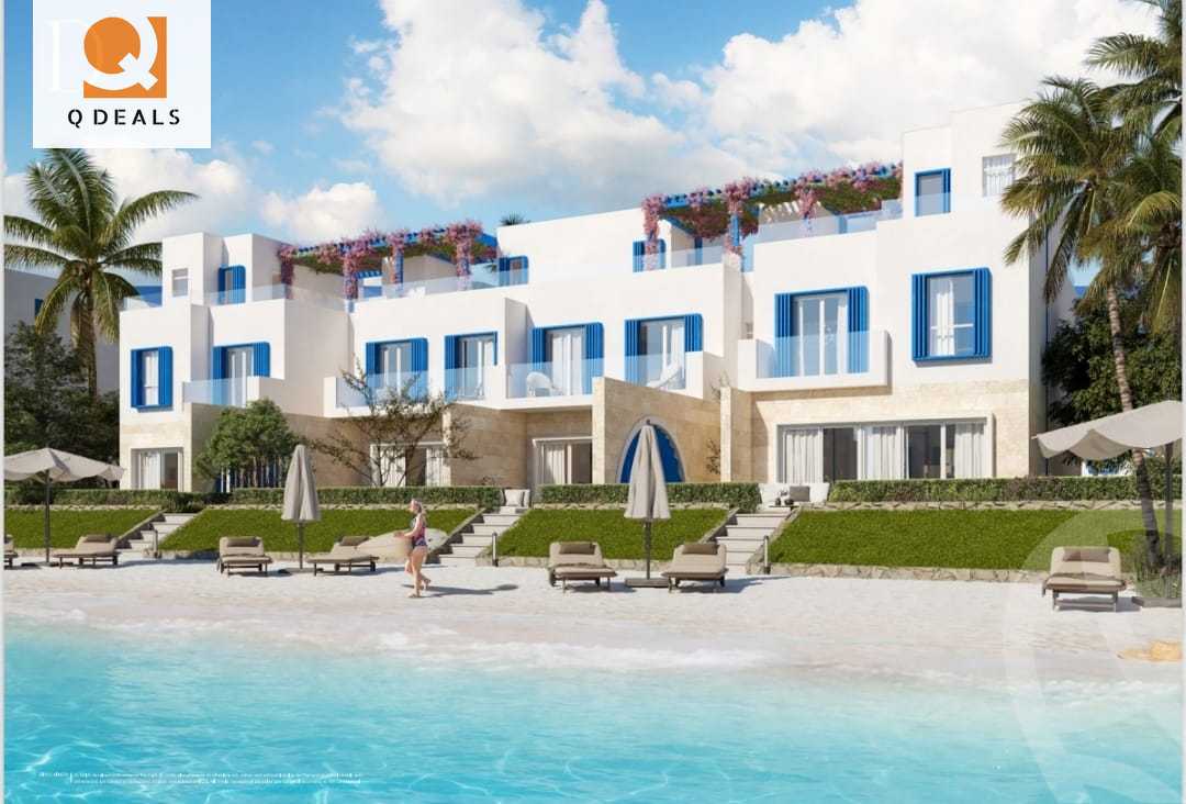 https://aqarmap.com.eg/en/listing/6259015-for-sale-north-coast-ras-el-hekma