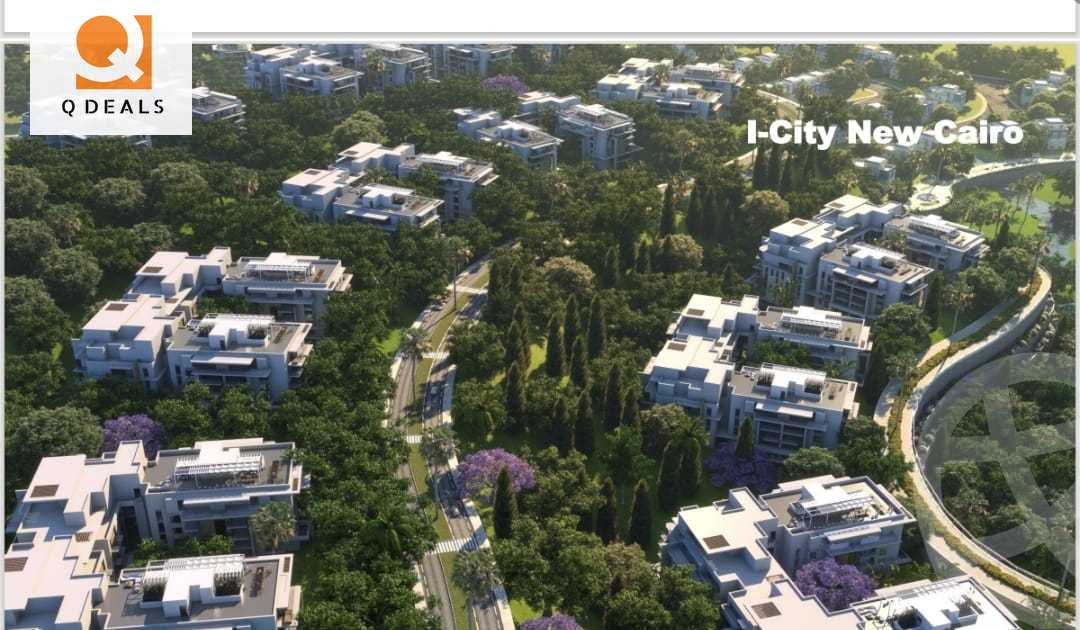 https://aqarmap.com.eg/en/listing/6259109-for-sale-cairo-new-cairo-compounds-mwntn-fyw-y-syty-mountain-park-mountain-view-icity