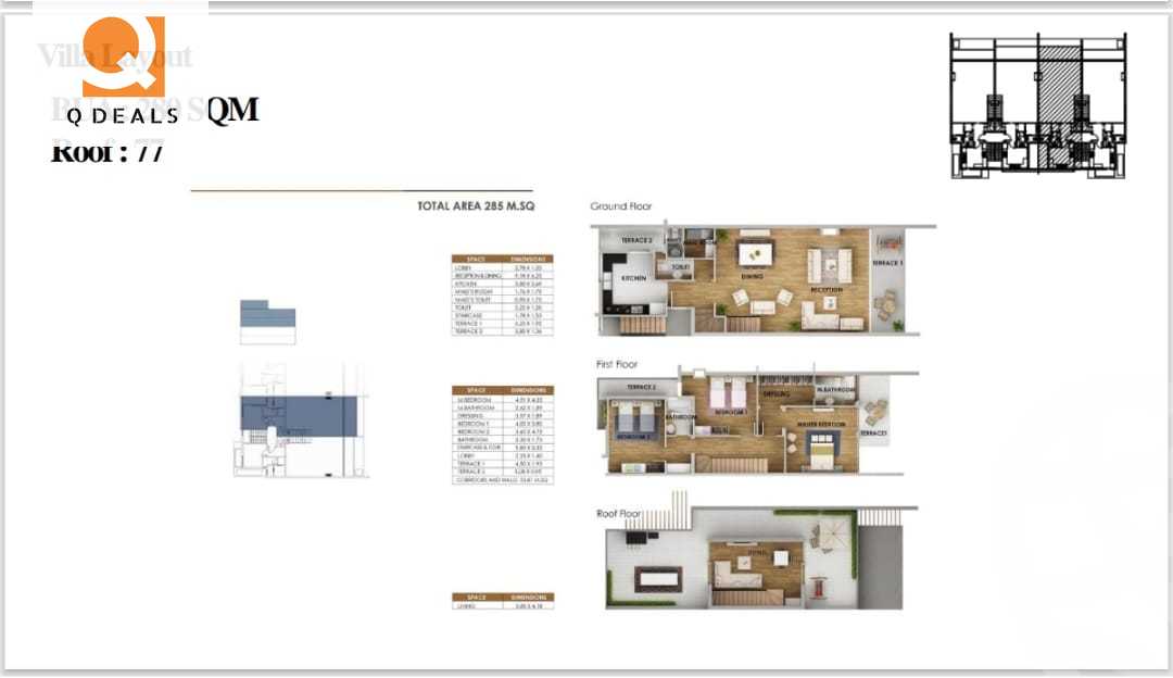 https://aqarmap.com.eg/en/listing/6259109-for-sale-cairo-new-cairo-compounds-mwntn-fyw-y-syty-mountain-park-mountain-view-icity