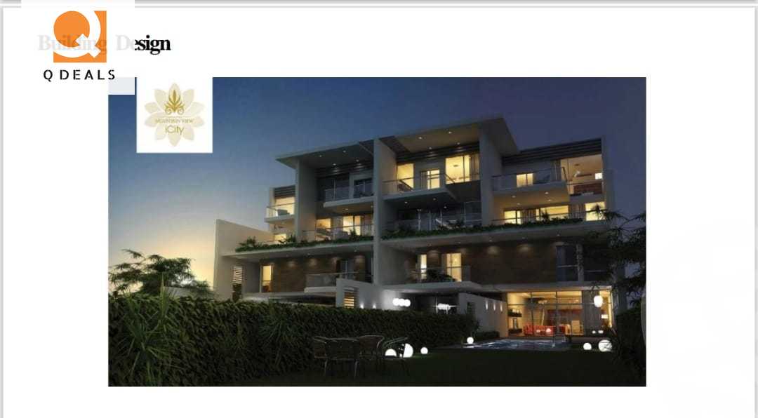 https://aqarmap.com.eg/en/listing/6259109-for-sale-cairo-new-cairo-compounds-mwntn-fyw-y-syty-mountain-park-mountain-view-icity