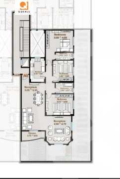 https://aqarmap.com.eg/ar/listing/6259145-for-sale-cairo-new-cairo-el-andalous-al-andalus-2
