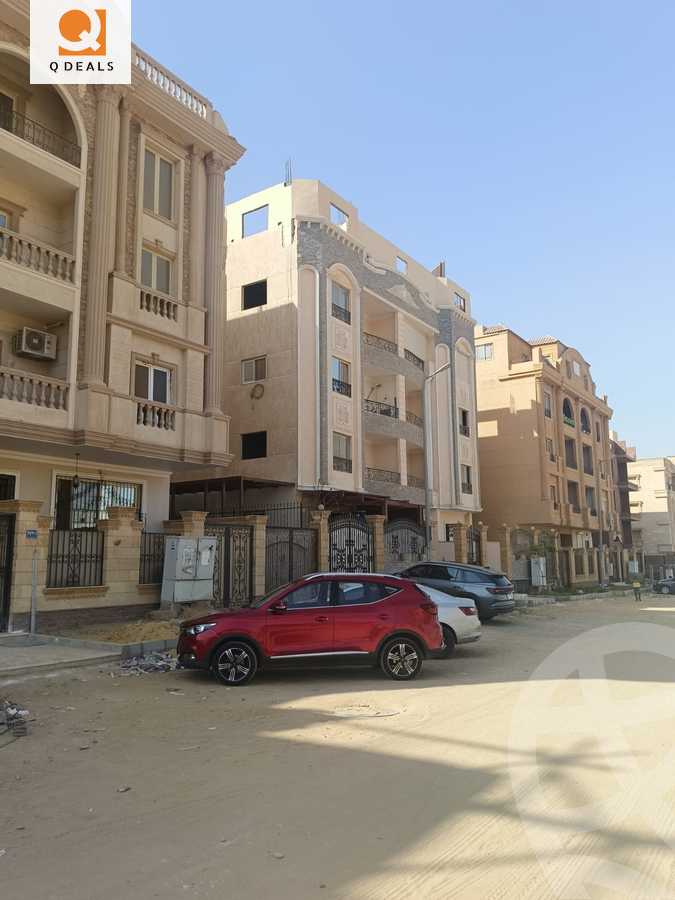 https://aqarmap.com.eg/ar/listing/6259145-for-sale-cairo-new-cairo-el-andalous-al-andalus-2