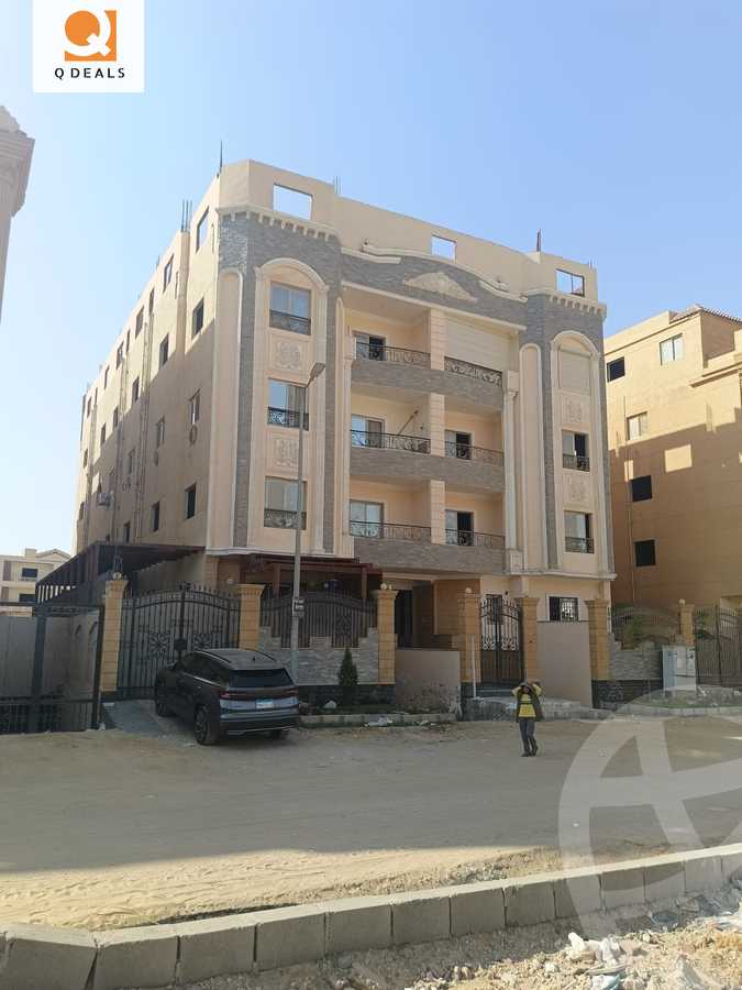 https://aqarmap.com.eg/ar/listing/6259145-for-sale-cairo-new-cairo-el-andalous-al-andalus-2