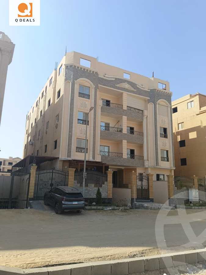 https://aqarmap.com.eg/ar/listing/6259145-for-sale-cairo-new-cairo-el-andalous-al-andalus-2