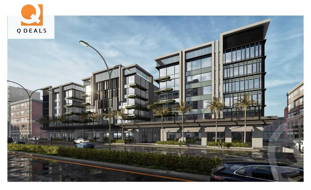 https://aqarmap.com.eg/en/listing/6259296-for-sale-cairo-nasr-city-mostafa-el-nahaas-st