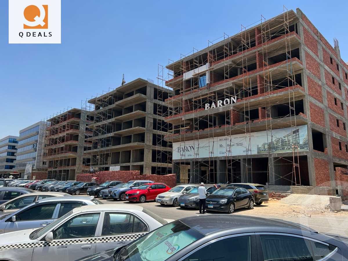 https://aqarmap.com.eg/en/listing/6259296-for-sale-cairo-nasr-city-mostafa-el-nahaas-st