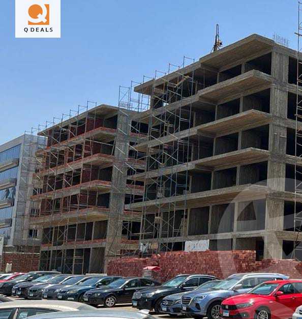 https://aqarmap.com.eg/en/listing/6259296-for-sale-cairo-nasr-city-mostafa-el-nahaas-st