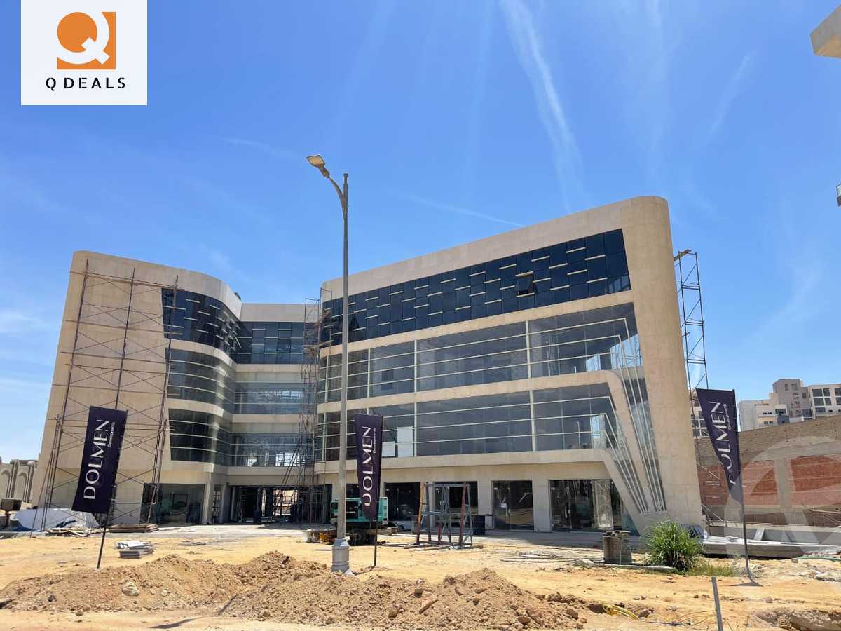 https://aqarmap.com.eg/en/listing/6259672-for-sale-cairo-new-administrative-capital-r3-lmqsd-almaqsad-park