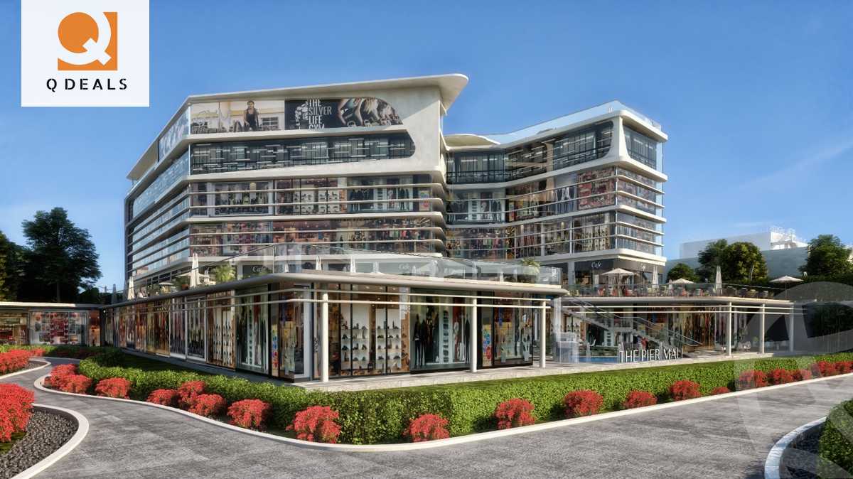 https://aqarmap.com.eg/en/listing/6259672-for-sale-cairo-new-administrative-capital-r3-lmqsd-almaqsad-park