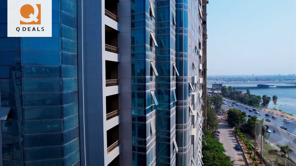 https://aqarmap.com.eg/ar/listing/6259817-for-sale-cairo-el-maadi-compounds-reve-du-nil-tower-novara