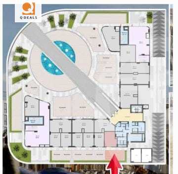 https://aqarmap.com.eg/ar/listing/6260034-for-sale-cairo-new-administrative-capital-r3-midway-plaza-dolmen