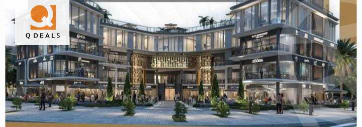 https://aqarmap.com.eg/ar/listing/6260034-for-sale-cairo-new-administrative-capital-r3-midway-plaza-dolmen