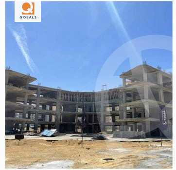 https://aqarmap.com.eg/ar/listing/6260034-for-sale-cairo-new-administrative-capital-r3-midway-plaza-dolmen