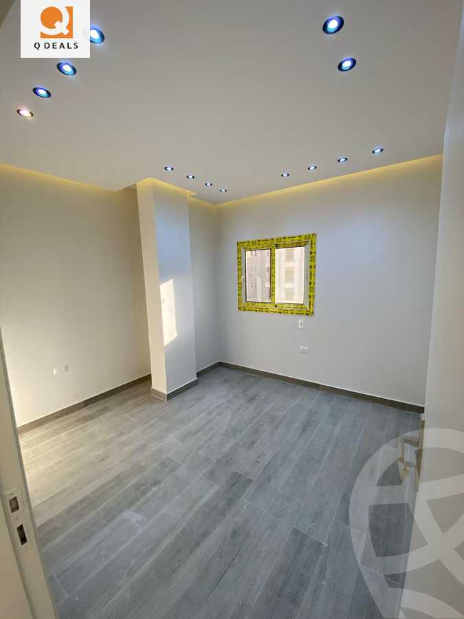 https://aqarmap.com.eg/ar/listing/6260106-for-sale-cairo-new-cairo-el-narges-el-narges-omarat-mohamed-sabry-abu-alam-st