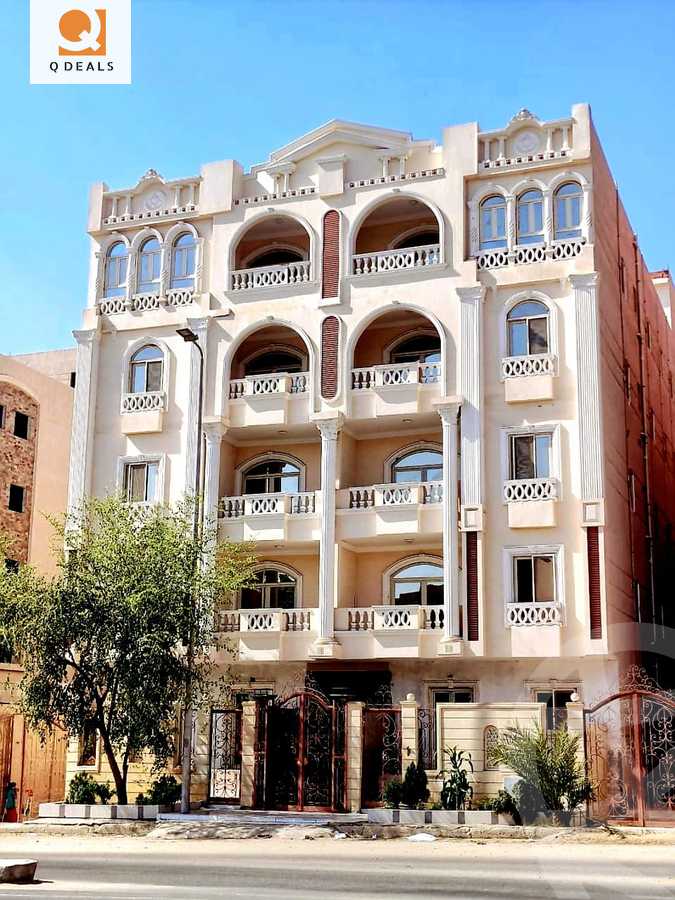 https://aqarmap.com.eg/ar/listing/6260106-for-sale-cairo-new-cairo-el-narges-el-narges-omarat-mohamed-sabry-abu-alam-st
