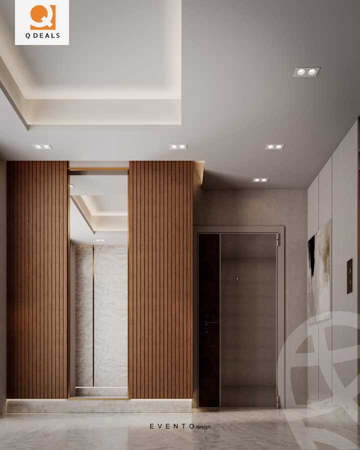 https://aqarmap.com.eg/en/listing/6260126-for-sale-cairo-new-cairo-bait-el-watan-south-suez-road-el-hay-el-takmely
