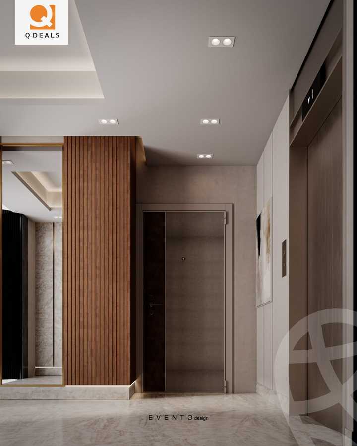 https://aqarmap.com.eg/en/listing/6260126-for-sale-cairo-new-cairo-bait-el-watan-south-suez-road-el-hay-el-takmely