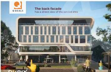 https://aqarmap.com.eg/ar/listing/6260148-for-sale-cairo-new-cairo-ganob-el-akadamiya-south-academy-a-zaid-ebn-haretha-st