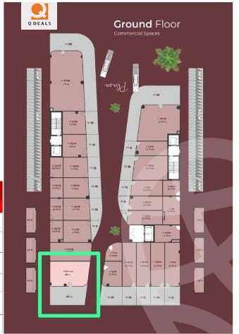 https://aqarmap.com.eg/ar/listing/6260148-for-sale-cairo-new-cairo-ganob-el-akadamiya-south-academy-a-zaid-ebn-haretha-st