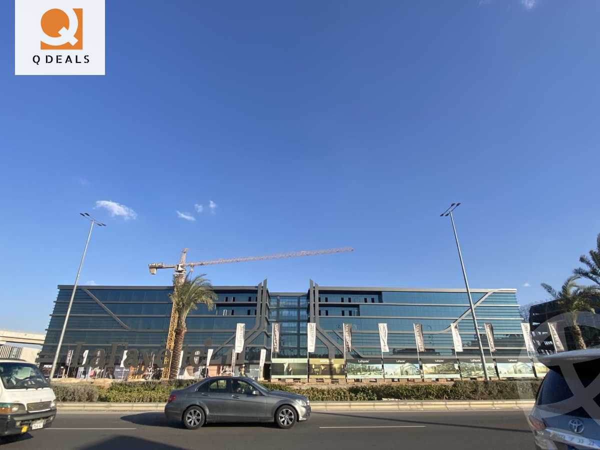 https://aqarmap.com.eg/ar/listing/6260179-for-sale-cairo-new-administrative-capital-ldwn-twn-lfyyt-mwl-hwm-twn-llttwyr