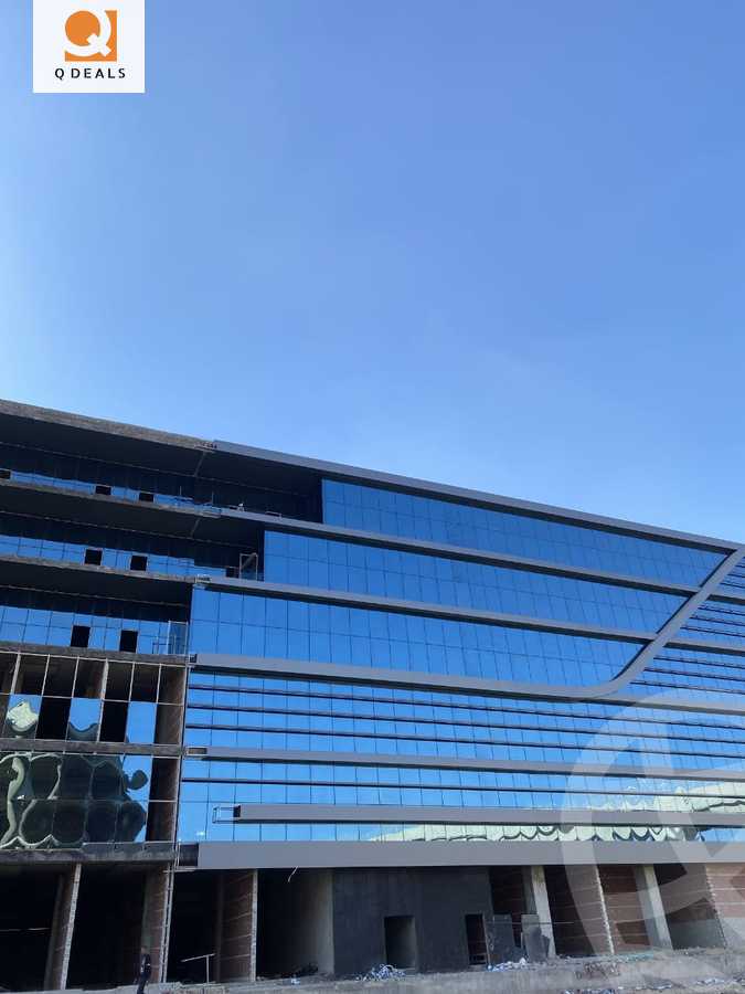 https://aqarmap.com.eg/ar/listing/6260179-for-sale-cairo-new-administrative-capital-ldwn-twn-lfyyt-mwl-hwm-twn-llttwyr