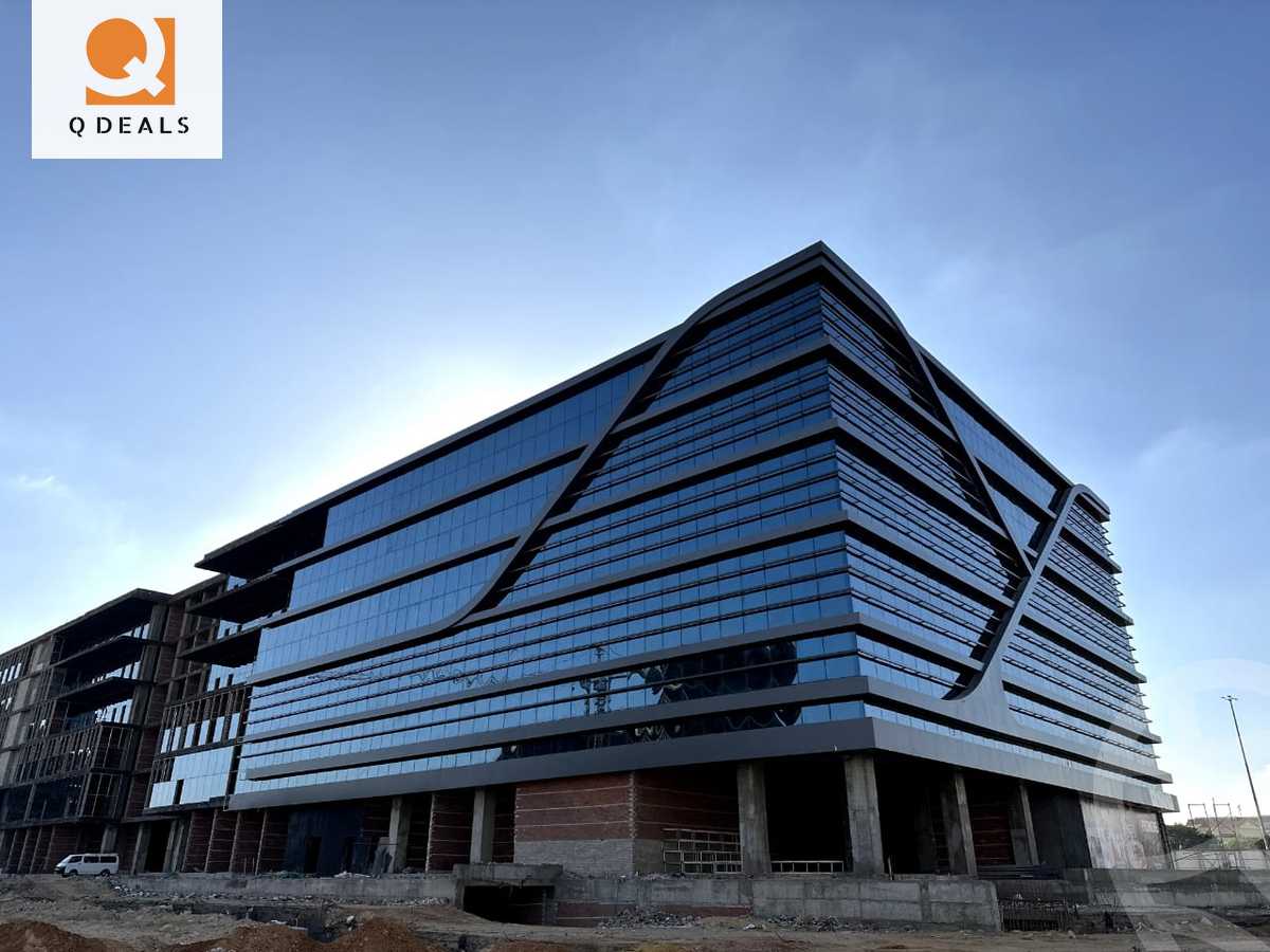 https://aqarmap.com.eg/ar/listing/6260179-for-sale-cairo-new-administrative-capital-ldwn-twn-lfyyt-mwl-hwm-twn-llttwyr