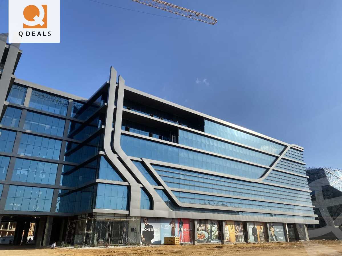 https://aqarmap.com.eg/ar/listing/6260179-for-sale-cairo-new-administrative-capital-ldwn-twn-lfyyt-mwl-hwm-twn-llttwyr