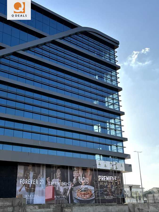 https://aqarmap.com.eg/ar/listing/6260179-for-sale-cairo-new-administrative-capital-ldwn-twn-lfyyt-mwl-hwm-twn-llttwyr