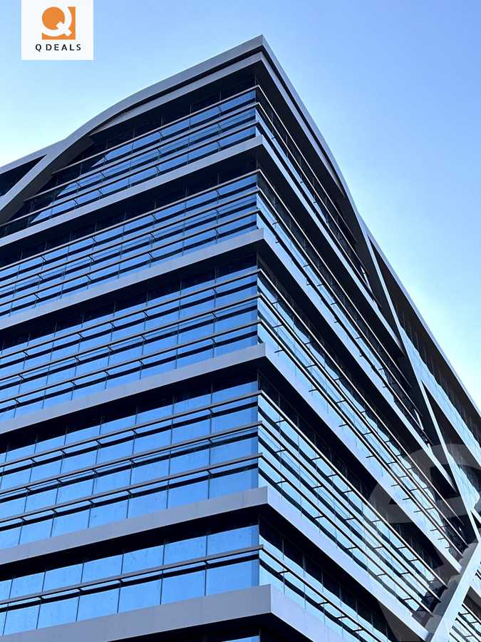 https://aqarmap.com.eg/ar/listing/6260179-for-sale-cairo-new-administrative-capital-ldwn-twn-lfyyt-mwl-hwm-twn-llttwyr