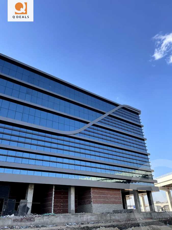 https://aqarmap.com.eg/ar/listing/6260179-for-sale-cairo-new-administrative-capital-ldwn-twn-lfyyt-mwl-hwm-twn-llttwyr