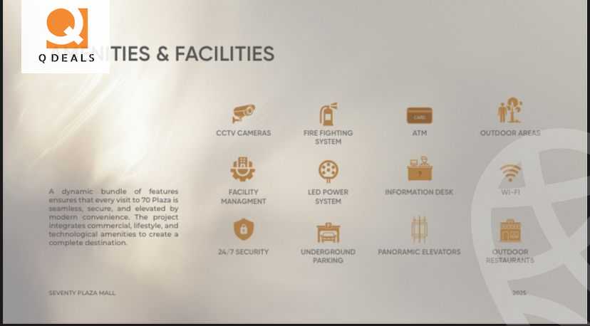 https://aqarmap.com.eg/en/listing/6260213-for-sale-cairo-new-cairo-first-sector
