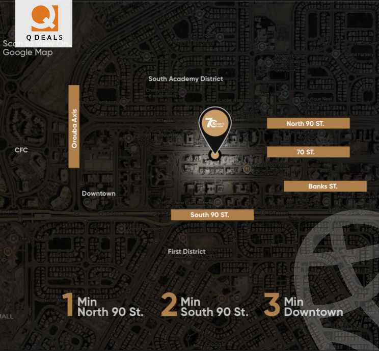 https://aqarmap.com.eg/en/listing/6260213-for-sale-cairo-new-cairo-first-sector