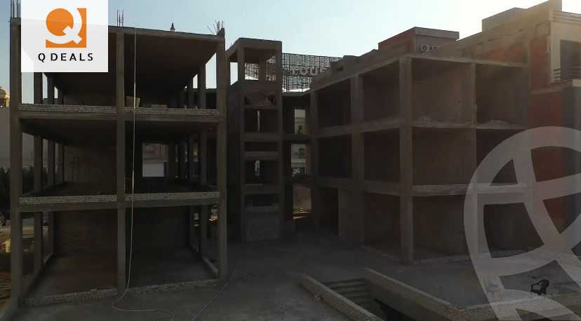 https://aqarmap.com.eg/ar/listing/6260296-for-sale-cairo-new-cairo-first-sector