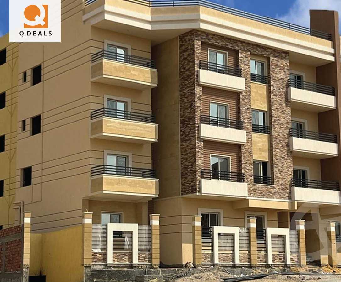 https://aqarmap.com.eg/en/listing/6261900-for-sale-cairo-new-cairo-bait-el-watan-second-neighborhood