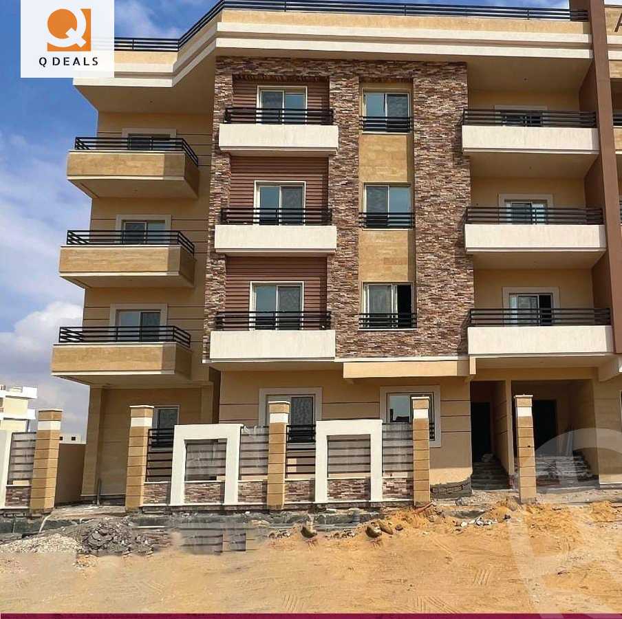 https://aqarmap.com.eg/en/listing/6261900-for-sale-cairo-new-cairo-bait-el-watan-second-neighborhood