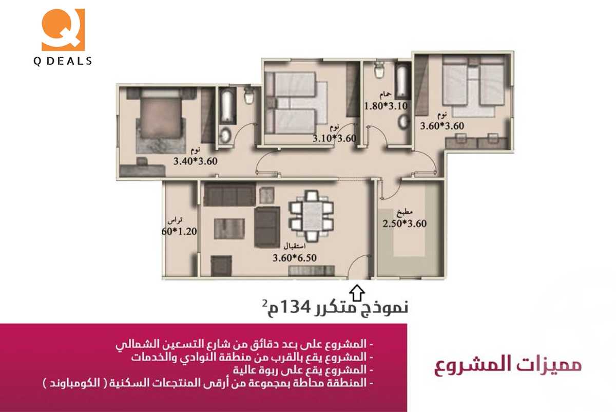 https://aqarmap.com.eg/en/listing/6261900-for-sale-cairo-new-cairo-bait-el-watan-second-neighborhood