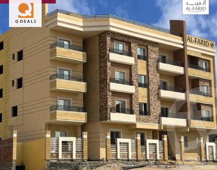 https://aqarmap.com.eg/en/listing/6261980-for-sale-cairo-new-cairo-bait-el-watan-second-neighborhood