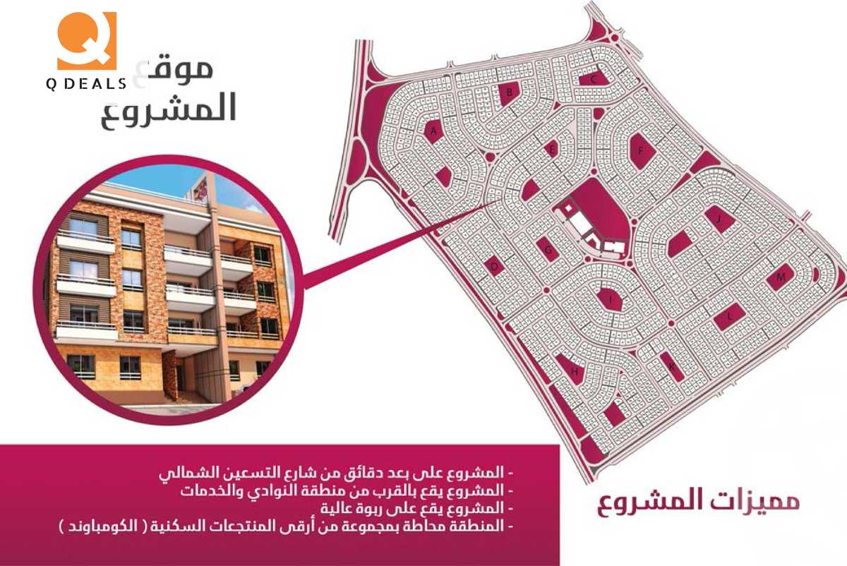 https://aqarmap.com.eg/en/listing/6261980-for-sale-cairo-new-cairo-bait-el-watan-second-neighborhood