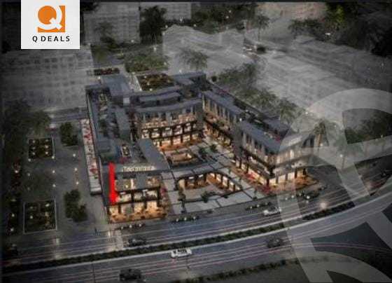https://aqarmap.com.eg/en/listing/6262052-for-sale-cairo-new-cairo-compounds-actio-mall-redminds