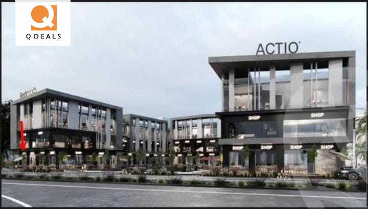 https://aqarmap.com.eg/en/listing/6262052-for-sale-cairo-new-cairo-compounds-actio-mall-redminds