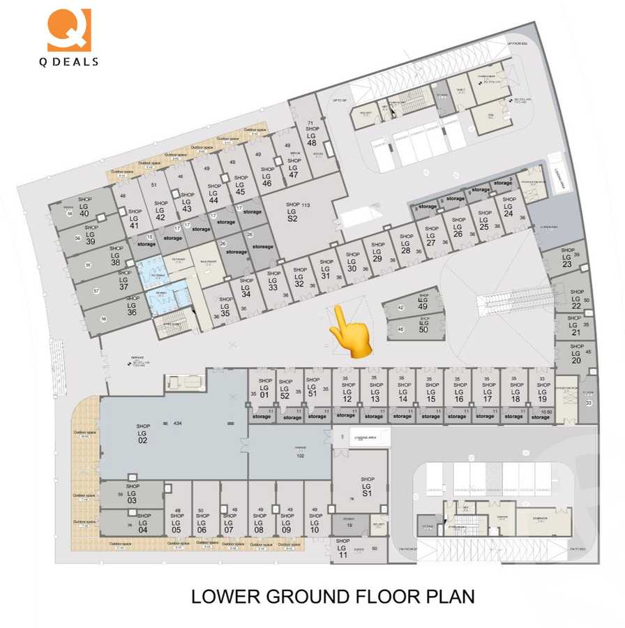 https://aqarmap.com.eg/en/listing/6262052-for-sale-cairo-new-cairo-compounds-actio-mall-redminds