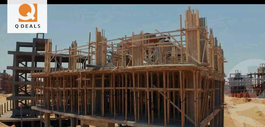https://aqarmap.com.eg/en/listing/6262016-for-sale-cairo-new-cairo-new-narges