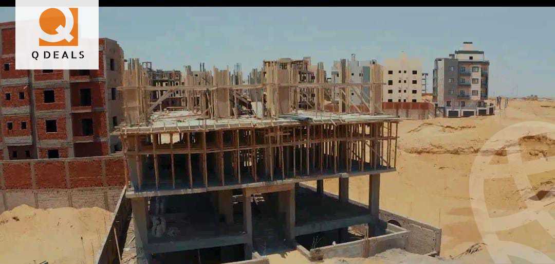 https://aqarmap.com.eg/en/listing/6262016-for-sale-cairo-new-cairo-new-narges