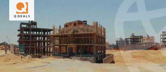 https://aqarmap.com.eg/en/listing/6262016-for-sale-cairo-new-cairo-new-narges