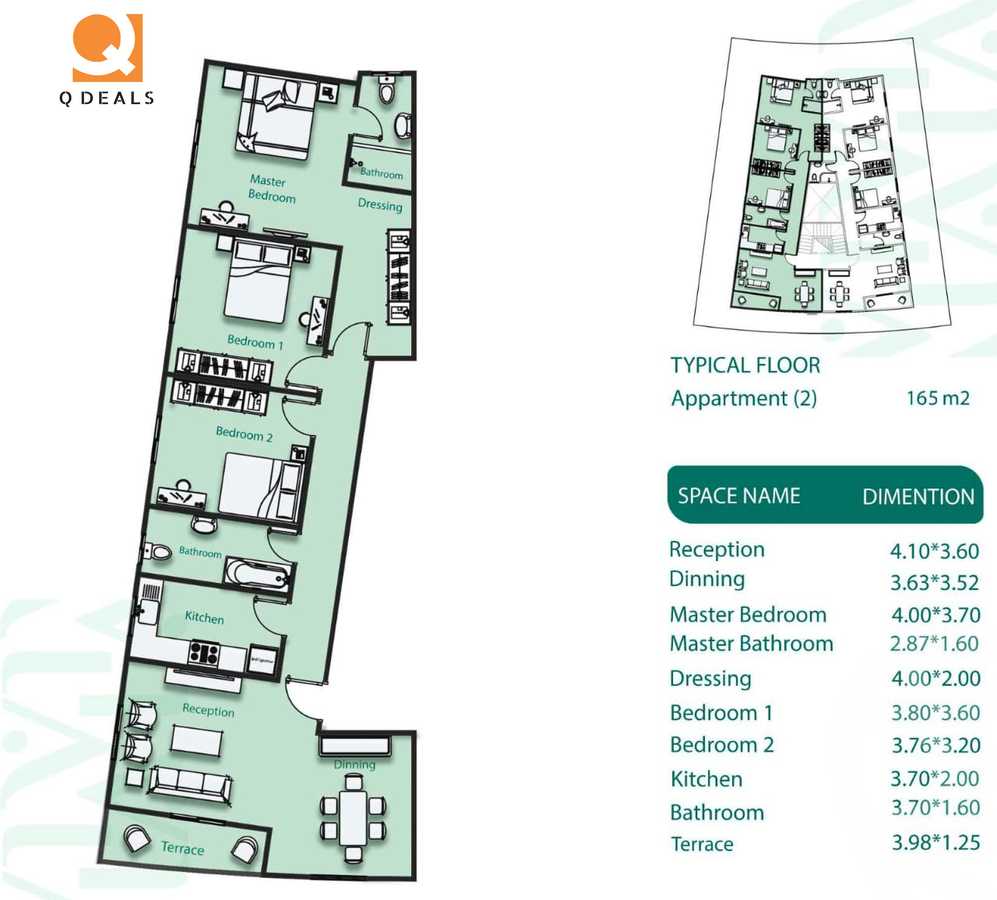 https://aqarmap.com.eg/en/listing/6262016-for-sale-cairo-new-cairo-new-narges